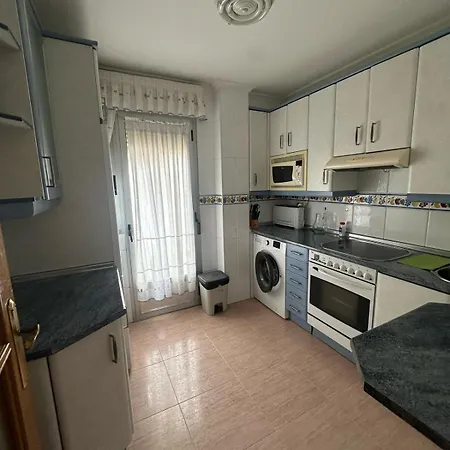 Casa Sergio *
