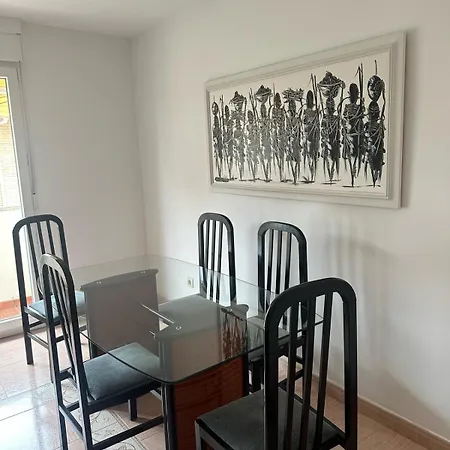 Casa Sergio Ciudad-Rodrigo