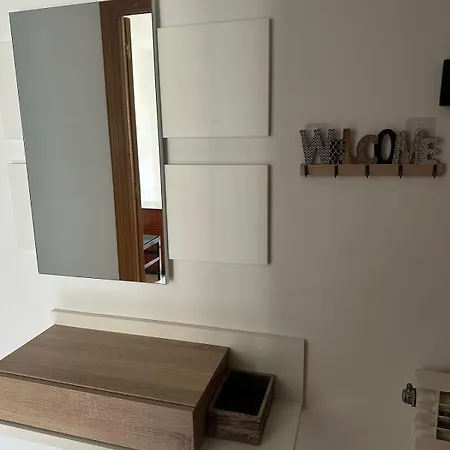 Apartmán Casa Sergio Ciudad-Rodrigo